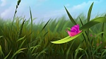 Image Le Roi Lion :  The Lion Guard: Return of the Roar 