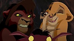 Image The Lion King 2 : Simba's Pride