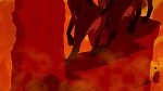 Image The Lion King