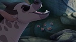 Image Le Roi Lion : 