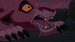 Image The Lion King 2 : Simba's Pride