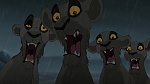Image The Lion King 2 : Simba's Pride