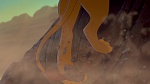Image The Lion King
