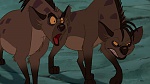 Image The Lion King