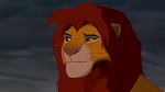 Image The Lion King
