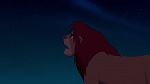 Image The Lion King