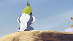 Image Le Roi Lion : 