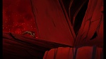 Image The Lion King 1 1/2 : Hakuna Matata