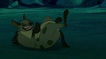 Image The Lion King