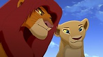Image The Lion King 2 : Simba's Pride