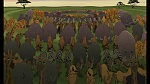 Image The Lion King 1 1/2 : Hakuna Matata