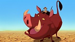 Image The Lion King