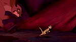 Image The Lion King
