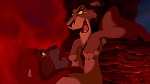 Image The Lion King