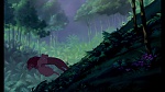 Image The Lion King 1 1/2 : Hakuna Matata