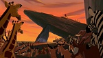 Image The Lion King 2 : Simba's Pride