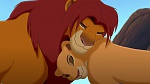 Image The Lion King 2 : Simba's Pride