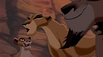 Image The Lion King 2 : Simba's Pride