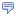 Voir les commentaires