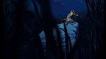 Image The Lion King 1 1/2 : Hakuna Matata