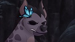 Image Le Roi Lion :  The Lion Guard: Return of the Roar 