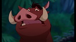 Image The Lion King 1 1/2 : Hakuna Matata