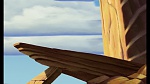 Image The Lion King 1 1/2 : Hakuna Matata
