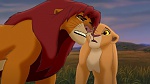 Image The Lion King 2 : Simba's Pride