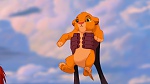 Image The Lion King