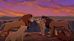 Image The Lion King 2 : Simba's Pride