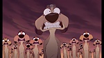 Image The Lion King 1 1/2 : Hakuna Matata