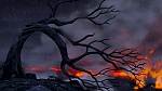Image The Lion King