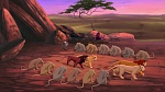 Image The Lion King 2 : Simba's Pride