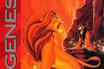Sega Genesis - Super Nintendo