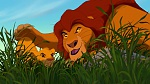 Image The Lion King