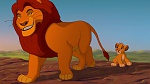 Image The Lion King