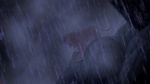 Image The Lion King