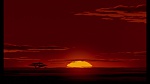 Image The Lion King 1 1/2 : Hakuna Matata