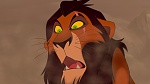 Image The Lion King