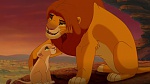 Image The Lion King 2 : Simba's Pride