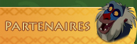 Partenaires