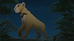 Image The Lion King 2 : Simba's Pride