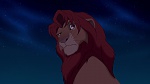 Image The Lion King