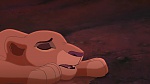 Image The Lion King 2 : Simba's Pride