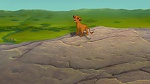 Image The Lion King