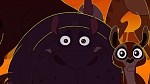 Image Le Roi Lion : 
