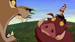 Image The Lion King 2 : Simba's Pride