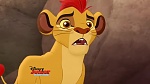 Image Le Roi Lion : 