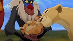 Image The Lion King 2 : Simba's Pride