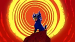 Image Le Roi Lion : 